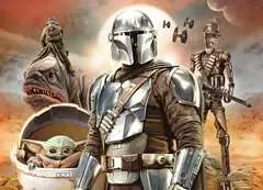 SW: Mandalorian           4x100p - imagen 5 - Haga click para ampliar