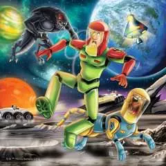 Scooby Doo - imagen 3 - Haga click para ampliar