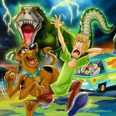 Scooby Doo - imagen 4 - Haga click para ampliar