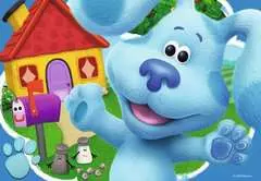 Blue's clues & you - imagen 3 - Haga click para ampliar