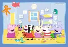 Peppa Pig - imagen 3 - Haga click para ampliar