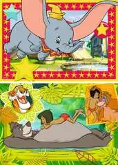 Disney Classics - imagen 2 - Haga click para ampliar