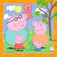 Peppa Pig - imagen 3 - Haga click para ampliar