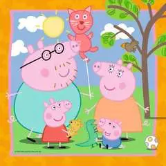 Peppa Pig - imagen 3 - Haga click para ampliar