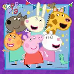 Peppa Pig - imagen 4 - Haga click para ampliar