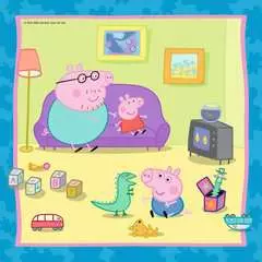 Peppa Pig - imagen 4 - Haga click para ampliar