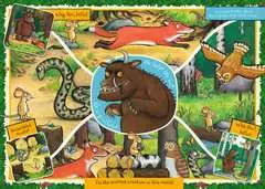 The Gruffalo Giant Floor 24pc - imagen 2 - Haga click para ampliar