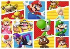 Super Mario 125p - imagen 2 - Haga click para ampliar
