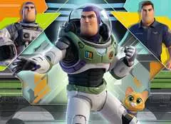 Lightyear Disney Pixar - immagine 2 - Clicca per ingrandire