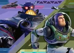 Lightyear Disney Pixar - immagine 4 - Clicca per ingrandire