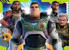 Lightyear Disney Pixar - immagine 5 - Clicca per ingrandire