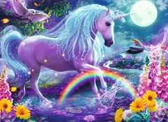 Magici Unicorni - immagine 6 - Clicca per ingrandire