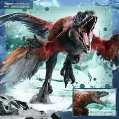 Jurassic World - immagine 4 - Clicca per ingrandire