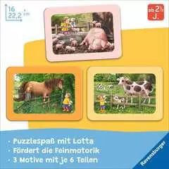 Exploring The Farm 3x6p - Billede 6 - Klik for at zoome