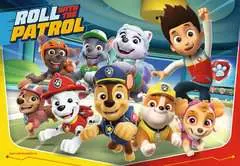 Paw Patrol - imagen 2 - Haga click para ampliar