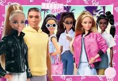 Barbie - imagen 2 - Haga click para ampliar