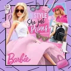 Barbie - Billede 3 - Klik for at zoome