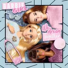 Barbie - bild 4 - Klicka för att zooma
