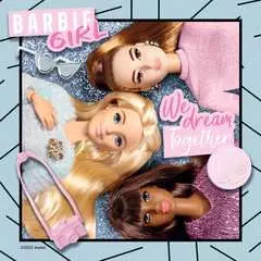 Barbie - image 4 - Click to Zoom