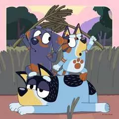 Bluey - imagen 3 - Haga click para ampliar