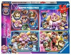 Paw Patrol - The mighty movie - immagine 1 - Clicca per ingrandire