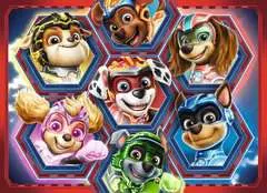 Paw Patrol - The mighty movie 4x42p - imagen 3 - Haga click para ampliar