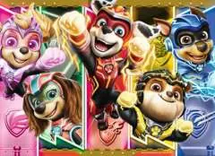 Paw Patrol - The mighty movie 4x42p - imagen 5 - Haga click para ampliar