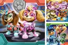 Paw Patrol - The mighty movie - imagen 2 - Haga click para ampliar