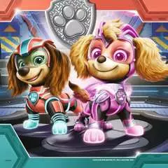 Paw Patrol: The Mighty Movie - image 3 - Click to Zoom