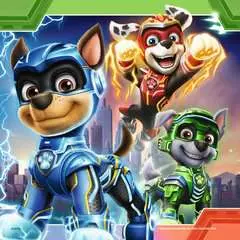 Paw Patrol The Mighty Movie - Billede 4 - Klik for at zoome