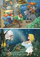 Fairytales 2x24p - Billede 2 - Klik for at zoome