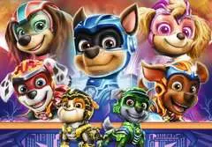 Paw Patrol: The Mighty Movie - image 3 - Click to Zoom