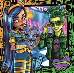 Monster High - imagen 4 - Haga click para ampliar