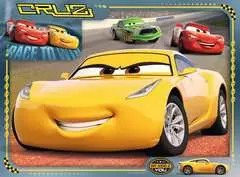 Disney Cars 3, let´s race - image 2 - Click to Zoom