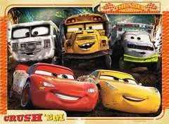 Cars 3 - imagen 5 - Haga click para ampliar