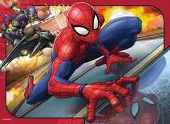 Spiderman - immagine 5 - Clicca per ingrandire