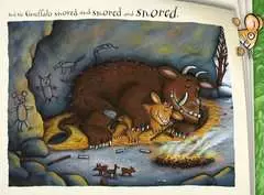 Gruffalo - immagine 3 - Clicca per ingrandire