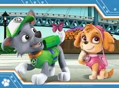 Paw Patrol - Image 2 - Cliquer pour agrandir