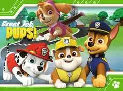 Paw Patrol - Image 3 - Cliquer pour agrandir