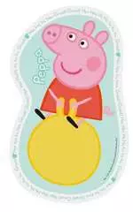 Peppa Pig  4 Shap.Puz.in a box - imagen 2 - Haga click para ampliar