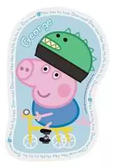 Peppa Pig  4 Shap.Puz.in a box - imagen 5 - Haga click para ampliar