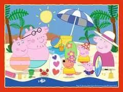 Peppa Pig - immagine 5 - Clicca per ingrandire