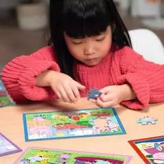 Peppa Pig - image 7 - Click to Zoom