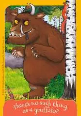 Gruffalo - immagine 4 - Clicca per ingrandire