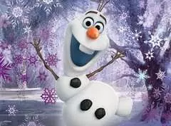 Disney Frozen - image 3 - Click to Zoom