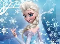 Disney Frozen - Image 5 - Cliquer pour agrandir