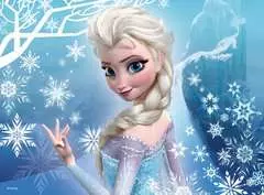 Frozen - immagine 5 - Clicca per ingrandire