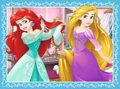 Princesse Disney - immagine 2 - Clicca per ingrandire