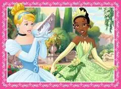 Princesse Disney - immagine 2 - Clicca per ingrandire