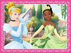 Princesse Disney - immagine 3 - Clicca per ingrandire